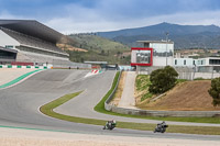 may-2019;motorbikes;no-limits;peter-wileman-photography;portimao;portugal;trackday-digital-images